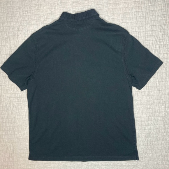 Polo by Ralph Lauren Army Rec Polo

Size XL - Picture 3 of 4